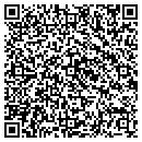 QR code with Networking Inc contacts
