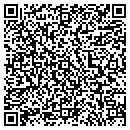 QR code with Robert W King contacts