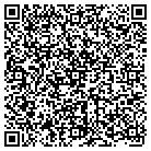QR code with Hartels Dbj Fabrication LLC contacts