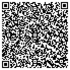 QR code with Mc Leod County Title Service LLC contacts
