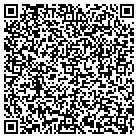 QR code with Stanelles Windshield Repair contacts