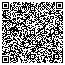 QR code with Hobby Depot contacts