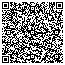 QR code with Future Products North contacts