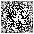 QR code with Security Envelope Company contacts
