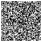 QR code with Healthpartners Breastfeeding contacts
