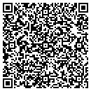 QR code with Wolverine Supply contacts
