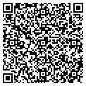 QR code with Olivieri contacts