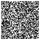 QR code with BMD Commercial Real Estate contacts