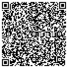 QR code with Powder Technology Inc contacts