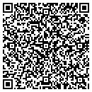 QR code with Twin City Embroidery contacts