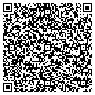 QR code with Nordine Manufacturing Inc contacts