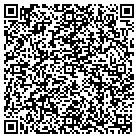 QR code with Gordys Auto Glass Inc contacts