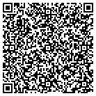QR code with Mestad's Bridal & Formal Wear contacts