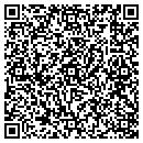 QR code with Duck Creek Market contacts