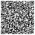 QR code with Palmer Trucking Inc contacts