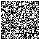 QR code with Tom Hammer contacts