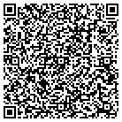 QR code with Minnesota Grinding Inc contacts