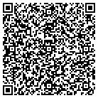 QR code with Nine Toes Metal Polishing contacts