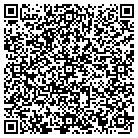 QR code with Northern Arizona Interfaith contacts