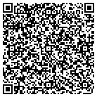 QR code with Fort Mojave Residential Inc contacts