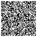 QR code with Griffins Jewelers 6 contacts