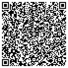 QR code with Monti Office Products & Print contacts