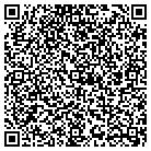 QR code with Clearbrook Collision Center contacts