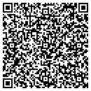 QR code with Alaska Coffee Co Inc contacts