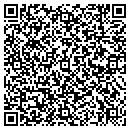 QR code with Falks Newman Pharmacy contacts
