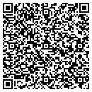 QR code with Minnesota Granite contacts