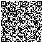 QR code with Lodge 1114 - St Charles contacts