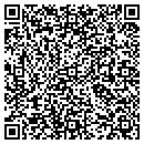 QR code with Oro Latino contacts