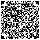QR code with Mark R Suess Interior Designs contacts
