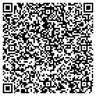 QR code with Voyager Supply and Fabrication contacts
