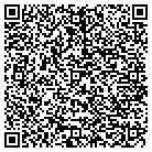 QR code with Laramie Sasseville Productions contacts