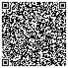 QR code with Music On The Move Minnesota contacts