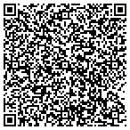 QR code with American Federation Government contacts