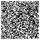 QR code with West Elementary School contacts