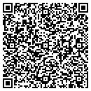 QR code with Jaibco Inc contacts