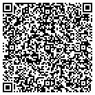 QR code with Howard Fuchs Real Estate Inc contacts