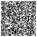 QR code with Joe R Campos contacts