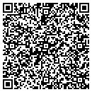 QR code with Hasting Outdoors Inc contacts