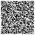 QR code with Best Results Mortgage Inc contacts