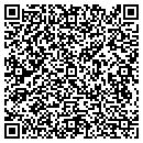 QR code with Grill Works Inc contacts
