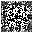 QR code with Screen Pro contacts