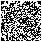 QR code with William G Azar Law Office contacts