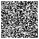 QR code with Quicor Inc contacts