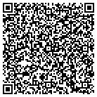 QR code with Delphax Technologies Inc contacts
