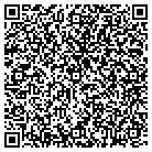 QR code with Duluth-Superior Erection Inc contacts