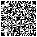 QR code with Garrisons Farms contacts